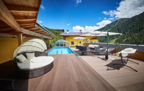 Boutique Appartements by Easy Holiday, Saalbach-Hinterglemm, Österreich